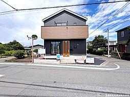神奈川県相模原市中央区上矢部2丁目