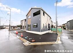 神奈川県相模原市中央区田名