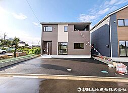 神奈川県相模原市中央区田名