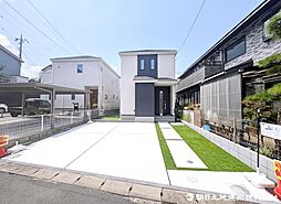 神奈川県相模原市中央区上溝