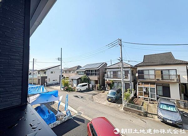 その他を拡大表示