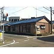田神駅より徒歩9分 築54年1ヶ月の賃貸物件