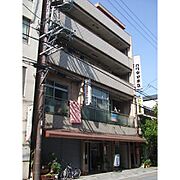 名鉄岐阜駅より徒歩15分 3階 築48年9ヶ月の賃貸物件