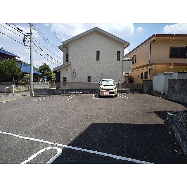 7 / 11