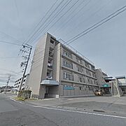 オークラパークマンションの賃貸物件