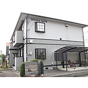 WINDIA丸の内の賃貸物件