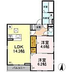 岐阜市高野町4丁目 3階建 新築のイメージ