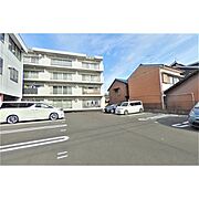 ホワイトピア 2階 築29年11ヶ月の賃貸物件