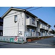 コーポシノダの賃貸物件