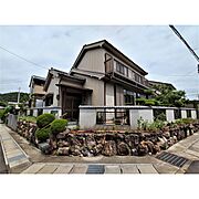  築38年10ヶ月の賃貸物件