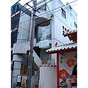 名鉄岐阜駅より徒歩3分 3階 築38年10ヶ月の賃貸物件