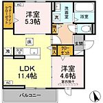 岐阜市加納矢場町2丁目 3階建 新築のイメージ