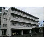 ハイム岩崎 3階 築39年1ヶ月の賃貸物件