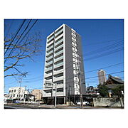 モアグレース岐阜加納の賃貸物件