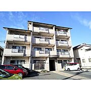 プルミエ１１ 1階 築29年8ヶ月の賃貸物件