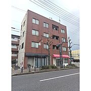  4階 築31年1ヶ月の賃貸物件