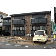 レトアＳｏｃｉｅ 2階 築22年2ヶ月の賃貸物件