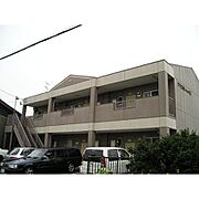 クリスタルハイツ２の賃貸物件