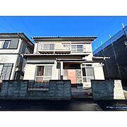 北方真桑駅より徒歩4分 築48年8ヶ月の賃貸物件