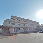 GKT759 3階 築34年6ヶ月の賃貸物件