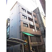 名鉄岐阜駅より徒歩2分 5階 築30年7ヶ月の賃貸物件