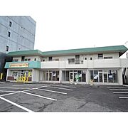  2階 築46年5ヶ月の賃貸物件