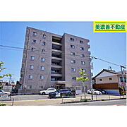 メゾンdeウノ 7階 築20年7ヶ月の賃貸物件