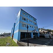  3階 築33年2ヶ月の賃貸物件