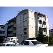 Ｒ・ＷＩＮＧ２ 2階 築31年11ヶ月の賃貸物件