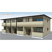 レイソルコートの賃貸物件