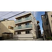 グランツラウムＧＴ 3階 築4年10ヶ月の賃貸物件