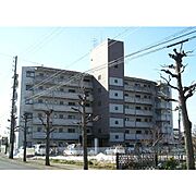  3階 築28年7ヶ月の賃貸物件