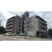  2階 築33年4ヶ月の賃貸物件
