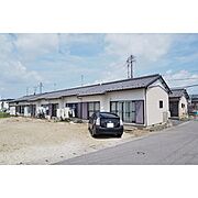 高田橋駅より徒歩25分 築41年1ヶ月の賃貸物件