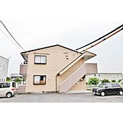  1階 築32年1ヶ月の賃貸物件