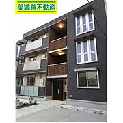 メイユール東丸の賃貸物件