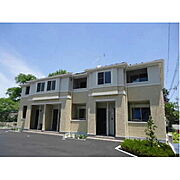 アルカネットの賃貸物件