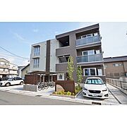 PrimaMaison 2階 築4年6ヶ月の賃貸物件