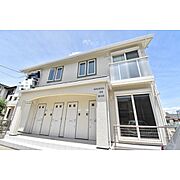 ＭＡＩＳＯＮＤＥＢＯＩＳ 2階 築8年8ヶ月の賃貸物件