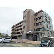 グレース蔵前 1階 築23年4ヶ月の賃貸物件