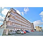 シェトワ六条の賃貸物件