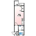 コスタ岐阜県庁前1階3.2万円