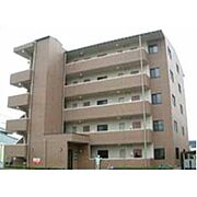 DwellSaeki 2階 築22年の賃貸物件