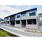 リファインVの賃貸物件