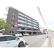 柳津駅より徒歩14分 2階 築31年8ヶ月の賃貸物件