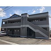 レシェンテ３の賃貸物件