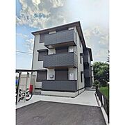 ＳＵＮＫＥＮＥＸの賃貸物件