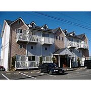 パルテネール ヒロ 1階 築29年3ヶ月の賃貸物件