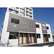 アンジュレイ 2階 築9年1ヶ月の賃貸物件