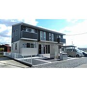 高田橋駅より徒歩9分 2階 築6年8ヶ月の賃貸物件